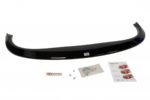 Lame de Pare-Chocs Avant Pour  Audi RS6 C5 – Image 5