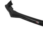 Lame de Pare-Chocs Avant Pour  / SPLITTER V.2 TOYOTA GT86 FACELIFT – Image 5