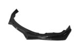 Lame de Pare-Chocs Avant Pour  / SPLITTER V.2 TOYOTA GT86 FACELIFT – Image 6