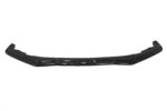 Lame de Pare-Chocs Avant Pour  / SPLITTER V.3 TOYOTA GT86 FACELIFT – Image 5