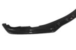 Lame de Pare-Chocs Avant Pour  / SPLITTER V.3 TOYOTA GT86 FACELIFT – Image 6