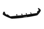 Lame de Pare-Chocs Avant Pour  Ford Focus ST / ST-Line Mk4 – Image 10