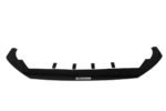 Lame de Pare-Chocs Avant Pour  Ford Focus ST / ST-Line Mk4 – Image 11