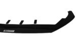 Lame de Pare-Chocs Avant Pour  Ford Focus ST / ST-Line Mk4 – Image 12