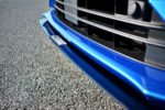 Lame de Pare-Chocs Avant Pour  Ford Focus ST / ST-Line Mk4 – Image 2