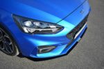 Lame de Pare-Chocs Avant Pour  Ford Focus ST / ST-Line Mk4 – Image 3