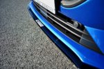 Lame de Pare-Chocs Avant Pour  Ford Focus ST / ST-Line Mk4 – Image 6