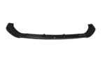 Lame de Pare-Chocs Avant Pour  / SPLITTER V.1 SSANGYONG TIVOLI – Image 5