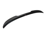 Becquet Pour SSANGYONG TIVOLI – Image 6