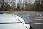 Becquet Pour SSANGYONG TIVOLI – Image 5