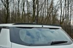 Becquet Pour SSANGYONG TIVOLI – Image 4
