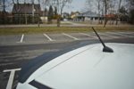 Becquet Pour SSANGYONG TIVOLI – Image 3