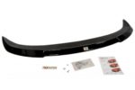 Lame de Pare-Chocs Avant Pour  AUDI S4 B6 – Image 4
