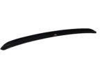 Becquet Extension Pour INFINITI G35 COUPE – Image 5