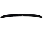 Becquet Extension Pour INFINITI G35 COUPE – Image 6