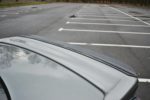 Becquet Extension Pour INFINITI G35 COUPE – Image 3
