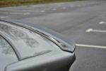 Becquet Extension Pour INFINITI G35 COUPE – Image 4