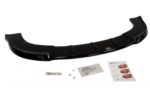 Lame de Pare-Chocs Avant Pour  Audi TT 8N – Image 2