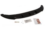 Lame de Pare-Chocs Avant Pour  BMW 1 E81 / E87 (APRES FACELIFT POUR PARE-CHOCS STANDARD) – Image 2