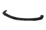 Lame de Pare-Chocs Avant Pour  / SPLITTER V.1 BENTLEY CONTINENTAL GT – Image 5