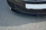 Lame de Pare-Chocs Avant Pour  / SPLITTER V.1 BENTLEY CONTINENTAL GT – Image 3