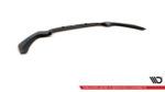 Lame de Pare-Chocs Avant Pour  / SPLITTER V.1 BMW 1 F20/F21 M-Power FACELIFT – Image 6