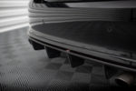 Diffuseur Arrière Complet Ford Fiesta Mk8 ST – Image 3