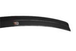 Becquet Extension Pour BENTLEY CONTINENTAL GT – Image 6