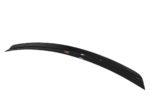 Becquet Extension Pour BENTLEY CONTINENTAL GT – Image 5