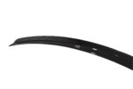 Becquet Extension Pour BENTLEY CONTINENTAL GT – Image 7