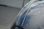 Becquet Extension Pour BENTLEY CONTINENTAL GT – Image 4