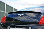 Becquet Extension Pour BENTLEY CONTINENTAL GT – Image 2