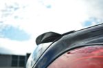 Becquet Extension Pour BENTLEY CONTINENTAL GT – Image 3