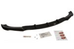 Lame de Pare-Chocs Avant Pour  BMW 3 E46 COMPACT – Image 4