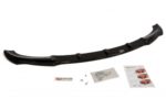 Lame de Pare-Chocs Avant Pour  BMW 3 E46 COUPE – Image 2