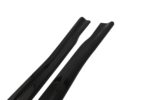 Bas De Caisse Latéraux Pour Mercedes-BENZ E63 AMG W212 – Image 5