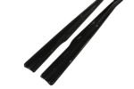 Bas De Caisse Latéraux Pour Mercedes-BENZ E63 AMG W212 – Image 6