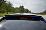 Becquet Extension Pour ALFA ROMEO 156 GTA SW – Image 3