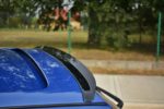 Becquet Extension Pour ALFA ROMEO 156 GTA SW – Image 4