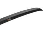 Becquet Extension Pour ALFA ROMEO 156 GTA SW – Image 6