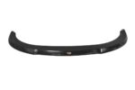 Lame de Pare-Chocs Avant Pour  / Splitter Audi S6 C5 – Image 2