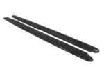 Bas de Caisse Latéraux Pour Audi S6 C5