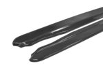Bas de Caisse Latéraux Pour Audi S6 C5 – Image 3