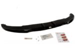 Lame de Pare-Chocs Avant Pour  BMW 3 E92 / E93 (AVANT FACELIFT) – Image 2