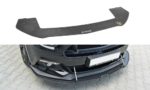 Lame de Pare-Chocs Avant Pour  Ford Mustang GT Mk6