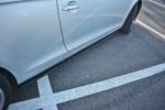 Bas De Caisse Latéraux Pour VW EOS – Image 2