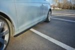 Bas De Caisse Latéraux Pour VW EOS – Image 3