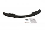 Lame de Pare-Chocs Avant Pour  BMW 3 E92 Pack M – Image 5