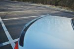 Becquet Extension Pour VW EOS