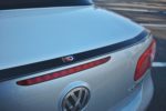 Becquet Extension Pour VW EOS – Image 3